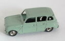 yzzr[@͌^ԁ@ԁ@[VOJ[ tXWjAm[_{[french dinky 100 junior renault 4 l carton