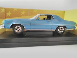 ̵ۥۥӡϷ֡֡졼󥰥 եɥȥford gran torino 1976, ertl 118