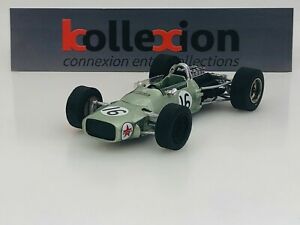 【送料無料】ホビー　模型車　車　レーシングカー フォードキャラスチュワートtenariv 123 matra ms9 ford n9 gp f1 kyalami 1968 j stewart 143