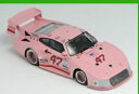【送料無料】ホビー 模型車 車 レーシングカー ポルシェマウント143 porsche 935 m16 vendu monte(3)
