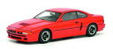 【送料無料】ホビー 模型車 車 レーシングカー モデルschuco 118 bmw m8, rouge 450020900