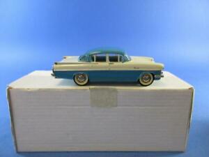 ̵ۥۥӡϷ֡֡졼󥰥 ǥܥ쥹ܥåperegrine models vauxhall cresta ...
