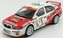 yzzr[@͌^ԁ@ԁ@[VOJ[ VR_[Kf}CX^[[118 foxtoys skoda octavia wrc barum rally 2002 r kresta rallye