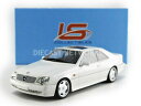 yzzr[@͌^ԁ@ԁ@[VOJ[ ZfXxcls collectibles 118 mercedesbenz cl 600 70 amg 1998 ls036c