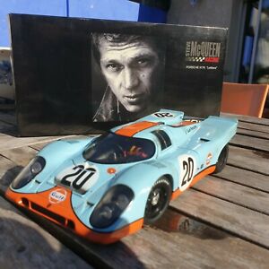 楽天市場】autoart 917の通販 楽天市場】autoart 917の通販
