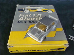 fiat 131 abarth gr4 1980 grafica team olio fiat car models ital design kit ponsフィアットアバルトチームフィアットモデルデザインキットポンス※注意※NYからの配送になりますので2週間前後お時間をいただきます。人気の商品は在庫が無い場合がございます。ご了承くださいませ。サイズの種類の商品は購入時の備考欄にご希望のサイズをご記載ください。　携帯メールでの登録ですと楽天からのメールが届かない場合がございます。