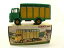 ̵ۥۥӡϷ֡֡졼󥰥 ȥåܥådinky toys f n 577 camion betaillere gak berliet peu sortie en boite