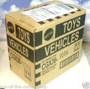 【送料無料】ホビー 模型車 車 レーシングカー ホットホイールスターウォーズボックスヨーダベイダーパッケージhot wheels star wars boite scellee 6 x paquet de 5 r2 yoda vader skywalker