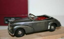 ccc models 143 scale resin model 131 hotchkiss cabriolet antheor 1952モデルスケールモデルホチキスカブリオレ※注意※NYからの配送になりますので2週間前後お時間をいただきます。人気の商品は在庫が無い場合がございます。ご了承くださいませ。サイズの種類の商品は購入時の備考欄にご希望のサイズをご記載ください。　携帯メールでの登録ですと楽天からのメールが届かない場合がございます。