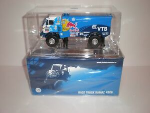 【送料無料】ホビー　模型車　車　レーシングカー モデルカマストラック＃143 dip modeles riz camion ..