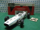 yzzr[@͌^ԁ@ԁ@[VOJ[ re[WftH[~~gvintage schuco 1072 bmw formel 2 formule 2 nouveau mint