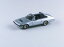 【送料無料】ホビー　模型車　車　レーシングカー フェラーリフライスタジオモデナabc 115 ferrari 365 gt4 fly studio modena