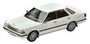 【送料無料】ホビー 模型車 車 レーシングカー スケールミニチュアtomytec 143 echelle tig4314 cedric excellence g...