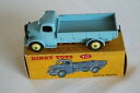 【送料無料】ホビー 模型車 車 レーシングカー オースティンワゴンレモンミントdinky toys 412 austin wagon rare powder b...