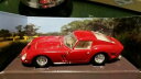 【送料無料】ホビー 模型車 車 レーシングカー フェラーリコーギーferrari 300 by corgi