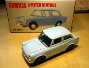 hokushin㤨̵֡ۥۥӡϷ֡֡졼󥰥 ȥ西ѥ֥ꥫȥߥߥƥåɥӥơtoyota publicatomica limited vintagelv08bפβǤʤ17,980ߤˤʤޤ