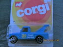 【送料無料】ホビー 模型車 車 レーシングカー コーギージュニアクラッシュローバーcorgi juniors no 31 24 h crash serviceland rover(3)