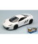 ̵ۥۥӡϷ֡֡졼󥰥 ۥ磻mc laren mp412c 2012 white 143