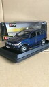 【送料無料】ホビー 模型車 車 レーシングカー ジュエリーbburago burago bijoux 124 bmw x5 x 5 30i 44i 46is 48is 30d e53 1999 suv(3)