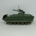 【送料無料】ホビー 模型車 車 レーシングカー solido amx 10 psolido amx 10 p(3)