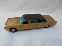 vintage corgi toys lincoln continental voituremade in gt britainビンテージリンカーンコンチネンタルグアテマラ※注意※NYからの配送になりますので2週間前後お時間をいただきます。人気の商品は在庫が無い場合がございます。ご了承くださいませ。サイズの種類の商品は購入時の備考欄にご希望のサイズをご記載ください。　携帯メールでの登録ですと楽天からのメールが届かない場合がございます。