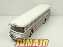 【送料無料】ホビー 模型車 車 レーシングカー バストラックpeg6d camions pegaso salvat 143 bus comet 5061 seida(3)