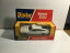 ̵ۥۥӡϷ֡֡졼󥰥 ӥơСꥸʥܥåvintage dinky toys rover 3500 no 180 voiture en boite dorigine