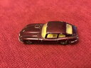 【送料無料】ホビー 模型車 車 レーシングカー ハスキーモデルジャガーカットタイプダークレッドhusky models jaguar etype coupe 22 rouge fonce