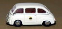 brekina 22474 fiat 600 multipla olimpiadi di roma 1960 ho 187フィアットディローマホ※注意※NYからの配送になりますので2週間前後お時間をいただきます。人気の商品は在庫が無い場合がございます。ご了承くださいませ。サイズの種類の商品は購入時の備考欄にご希望のサイズをご記載ください。　携帯メールでの登録ですと楽天からのメールが届かない場合がございます。