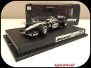 【送料無料】ホビー　模型車　車　レーシングカー ????デビッドクルサード＃???????? 143 mc laren mp415 david coulthard 2 2000 hotwheels 26751 ????