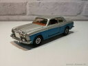 yzzr[@͌^ԁ@ԁ@[VOJ[ R[M[[XCXVo[VhEcorgi toys whizzwheels rolls royce silver shadow 32306 ml