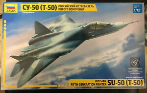 hokushin㤨̵֡ۥۥӡϷ֡֡졼󥰥 åȥzvezda 172 kit aereo russian fifthgeneration fighter su50 t50 art 7275פβǤʤ17,980ߤˤʤޤ