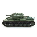 【送料無料】ホビー 模型車 車 レーシングカー トランペッターロシアモデルtrumpeter 36276 russian kv1 1941 heavy tank green panzer armored car 172 model