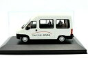 【送料無料】ホビー 模型車 車 レーシングカー オートフィアットトリノスカラダイカストmodellino auto fiat ducato torino 2006 scala 143 diecast modellismo statico