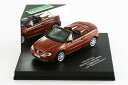 renault megane cabriolet 20 rxi 1999 143eme vitesseルノーメガーヌカブリオレ※注意※NYからの配送になりますので2週間前後お時間をいただきます。人気の商品は在庫が無い場合がございます。ご了承くださいませ。サイズの種類の商品は購入時の備考欄にご希望のサイズをご記載ください。　携帯メールでの登録ですと楽天からのメールが届かない場合がございます。