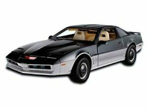 hokushin㤨̵֡ۥۥӡϷ֡֡졼󥰥 ݥƥå饤jada 31116 132 1982 pontiac firebird knight rider karrפβǤʤ17,980ߤˤʤޤ