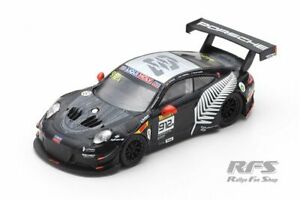 porsche 911 gt3 r winner 12 h bathurst 2019 campbell olsen werner 164 spark y160ポルシェグアテマラバサーストスパーク※注意※NYからの配送になりますので2週間前後お時間をいただきます。人気の商品は在庫が無い場合がございます。ご了承くださいませ。サイズの種類の商品は購入時の備考欄にご希望のサイズをご記載ください。　携帯メールでの登録ですと楽天からのメールが届かない場合がございます。