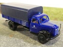 【送料無料】ホビー 模型車 車 レーシングカー ピックアップ(3)