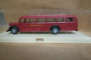 【送料無料】ホビー 模型車 車 レーシングカー メルセデスベンツバスハンドルスケールbrekina 5040 mercedesbenz o500 lhd bus rare deutsche bundesbahn echelle 187(3)