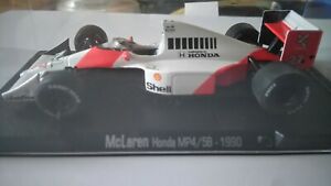 f1 mac laren mp45b 1990 ayrton sennaアイルトンセナ※注意※NYからの配送になりますので2週間前後お時間をいただきます。人気の商品は在庫が無い場合がございます。ご了承くださいませ。サイズの種類の商品は購入時...