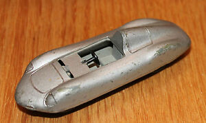 【送料無料】ホビー　模型車　車　レーシングカー フィアットアバルトサスペンションフランスfiat abar..