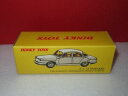 yzzr[@͌^ԁ@ԁ@[VOJ[ {bNXAgXboite dinky toys atlas comme neuf pl 17 panhard ref 552