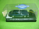 【送料無料】ホビー 模型車 車 レーシングカー メルセデスボックスsolido mercedes 300sl limited edition neuve en boite(3)