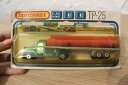 【送料無料】ホビー 模型車 車 レーシングカー マッチmatchbox 900 tp25