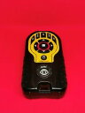 【送料無料】ホビー 模型車 車 レーシングカー ローバーリモコンリモートwowwee roborover rover remote control toy remote seulement