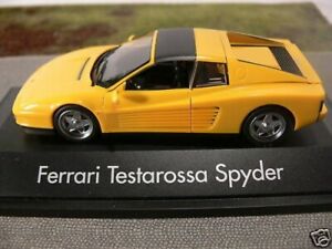 ̵ۥۥӡϷ֡֡졼󥰥 ե顼ꥤѥ??143 herpa ferrari testarossa s...