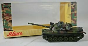 ̵ۥۥӡϷ֡֡졼󥰥 ǥܥåschuco 452635500 guepard flakpanzer arm...