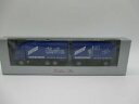 【送料無料】ホビー 模型車 車 レーシングカー アクトロスaaサービスherpa mb actros 2540 hangerzug haring service...