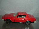 【送料無料】ホビー 模型車 車 レーシングカー ステートdinky toys 211 triumph tr7 en utilisee etat dorigine ont un look at photos