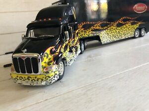 【送料無料】ホビー　模型車　車　レーシングカー トラック